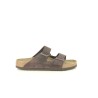 BIRKENSTOCK ARIZONA  BS Chesnut